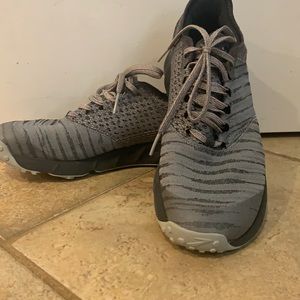 Brooks Grit Women shoes